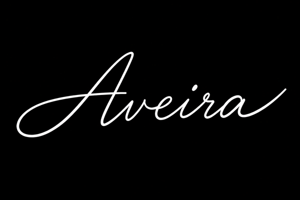 Aveira